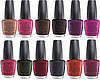 Colección de España by OPI
