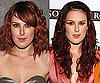 Rumer Willis
