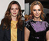 Amber Tamblyn