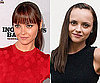 Christina Ricci