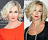 Jennie Garth
