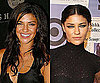 Jessica Szohr
