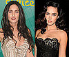 Megan Fox