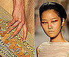 Ports 1961