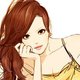 Chrry00352's picture