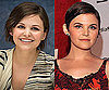 Which length do you prefer on Ginnifer Goodwin?