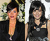 How do you like your Lily Allen?