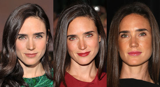 Re: Poll: Jennifer Connelly. 