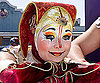 Harlequin Romance