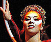 The Firebird