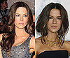 Kate Beckinsale