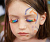 Rainbow Bright