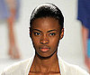 Allude