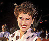 Alyssa Milano