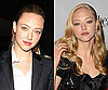 Amanda Seyfried