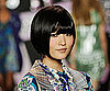 Anna Sui