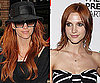 Ashlee Simpson Wentz