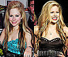 Avril Lavigne