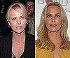 Charlize Theron