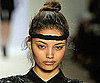 Charlotte Ronson