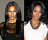 Ciara