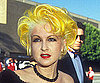 Cyndi Lauper