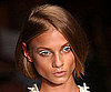 Donna Karan