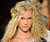 Goddess Hair