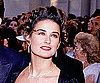 Demi Moore