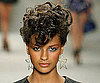 Derek Lam