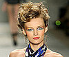 The Undereye Liner