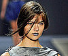The Purple Lip