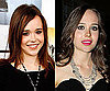 Ellen Page