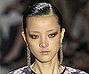 The Undereye Liner