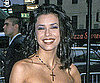 Eva Longoria