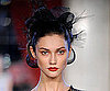 Jason Wu