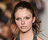 The Undereye Liner