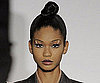 Marc Jacobs