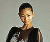 Marchesa