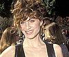 Marilu Henner