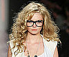 Goddess Hair