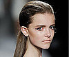 Bold Eyeliner
