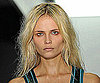 Proenza-Schouler