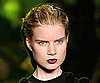 Rodarte