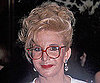 Sally Jesse Raphael