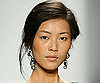 Tadashi Shoji