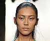 The "No Makeup" Makeup