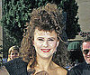 Tracey Ullman