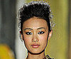 Tracy Reese