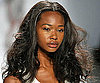 Goddess Hair